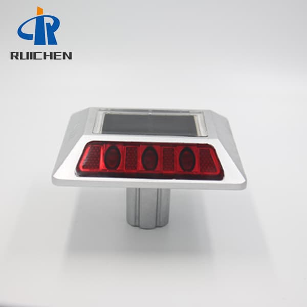 swareflex tachas viales carretera alto impacto pl��stico